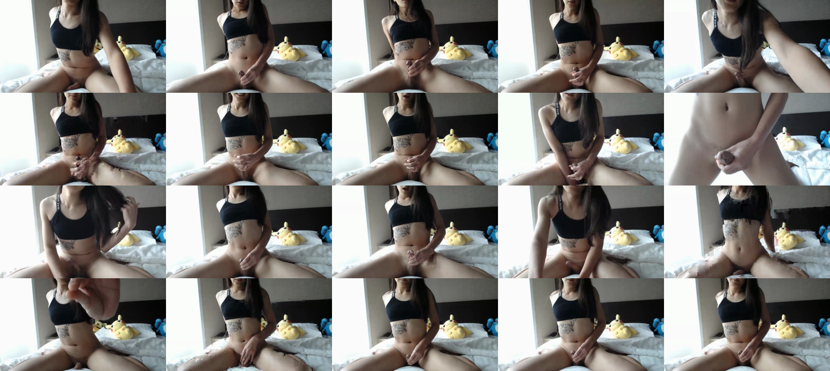 loveypikachu  05-12-2022